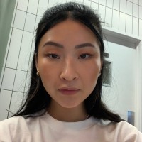 Vivian Hoang