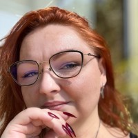 Sandra Bartocha