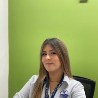 Anna Medina
