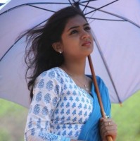 Muthu Kumar