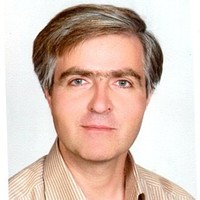 Javad Hamedi