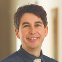 peter janu