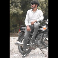 Dholariya Pratik