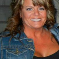 Samantha Farris