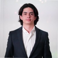 Luis Portillo Gonzalez