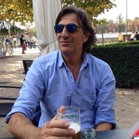Rodolfo Costa Ferrari