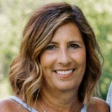 Angela Miller