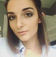 Emily Majerus