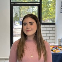 Ana Sofía González Ayala