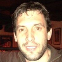Gustavo Bongiovanni