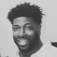 Reginald Jones