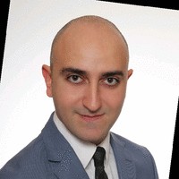 Kaan Bora