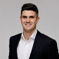 Mark Angerame