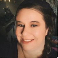 Elizabeth Dugie