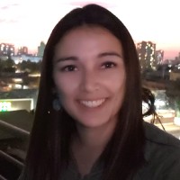 María José Montoya U.
