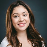 Andrea Albarran