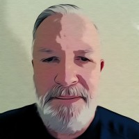 Richard Honey