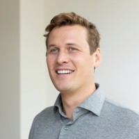 Maarten De Vreede