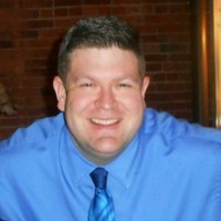 Richard Dutko
