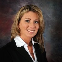 Tammy Baker