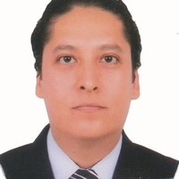 Alejandro Gutiérrez