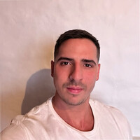 Axel Baumann