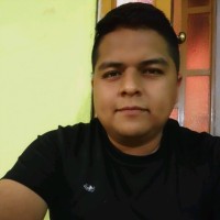 Diego Adán Rangel López