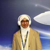 Khadija Khan