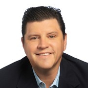 Clint Easterwood