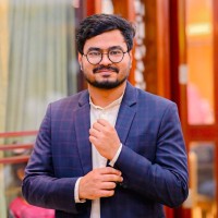 Fahim Al Abdullah