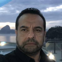 Juan Manuel Coronel