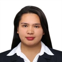 Noreen Gutierrez