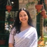 Sheetal Prakash