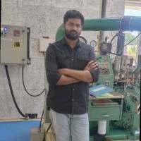 Elango Murugan