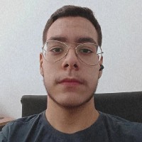 Arthur Henrique