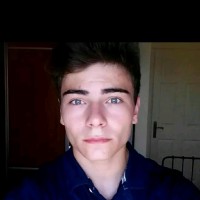 Florian AMET