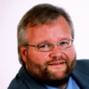 Michael Schem