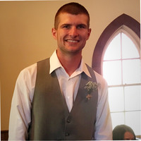 Tristan Wampole