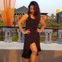 Neha P