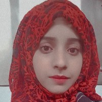 Noreen Jabbar