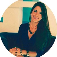 Irene Alas Fernández
