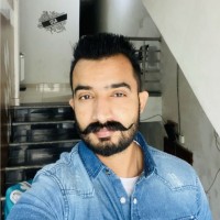Sandeep Singh Aulakh