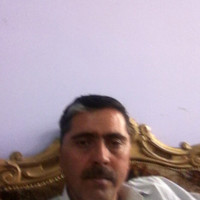 Sayed Khalid