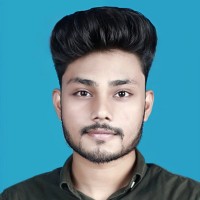MAHSHOOK N K