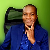 Aubin léonce Ekitike