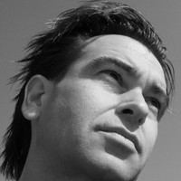 Ron Ottenheym