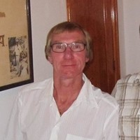 Kurt Enevoldsen