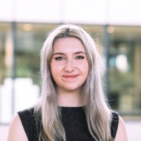 Sabine M.