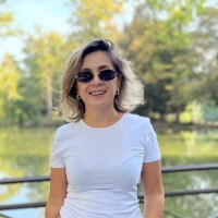 Desareta Guri Staro