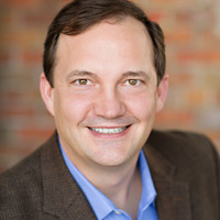 Troy D. Beyer